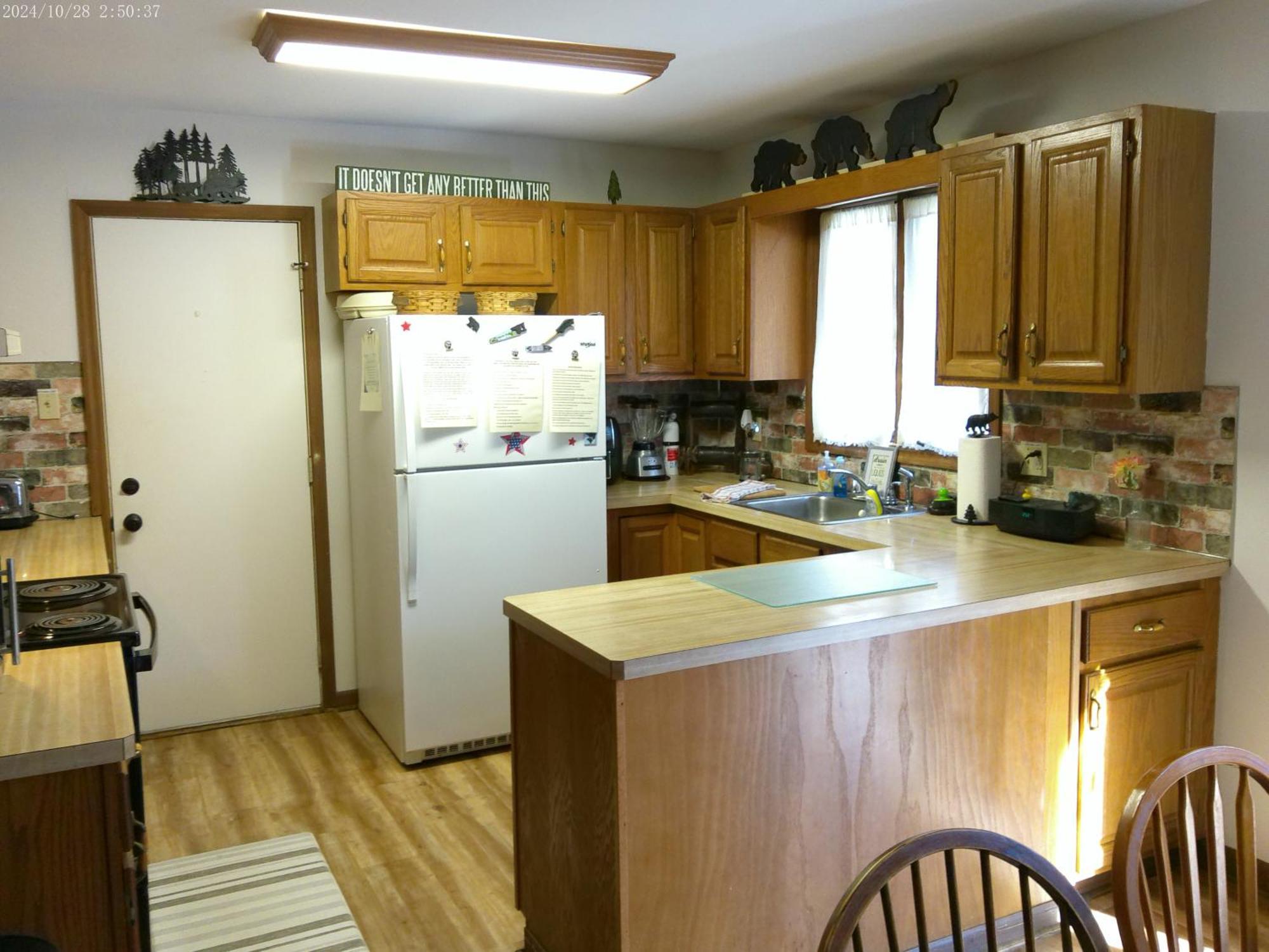 Serenity And Fun All In One In This Cozy Pocono Cabin Jim Thorpe Eksteriør billede
