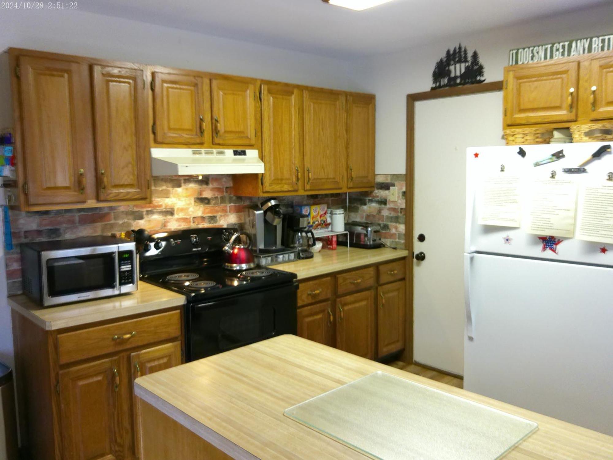 Serenity And Fun All In One In This Cozy Pocono Cabin Jim Thorpe Eksteriør billede