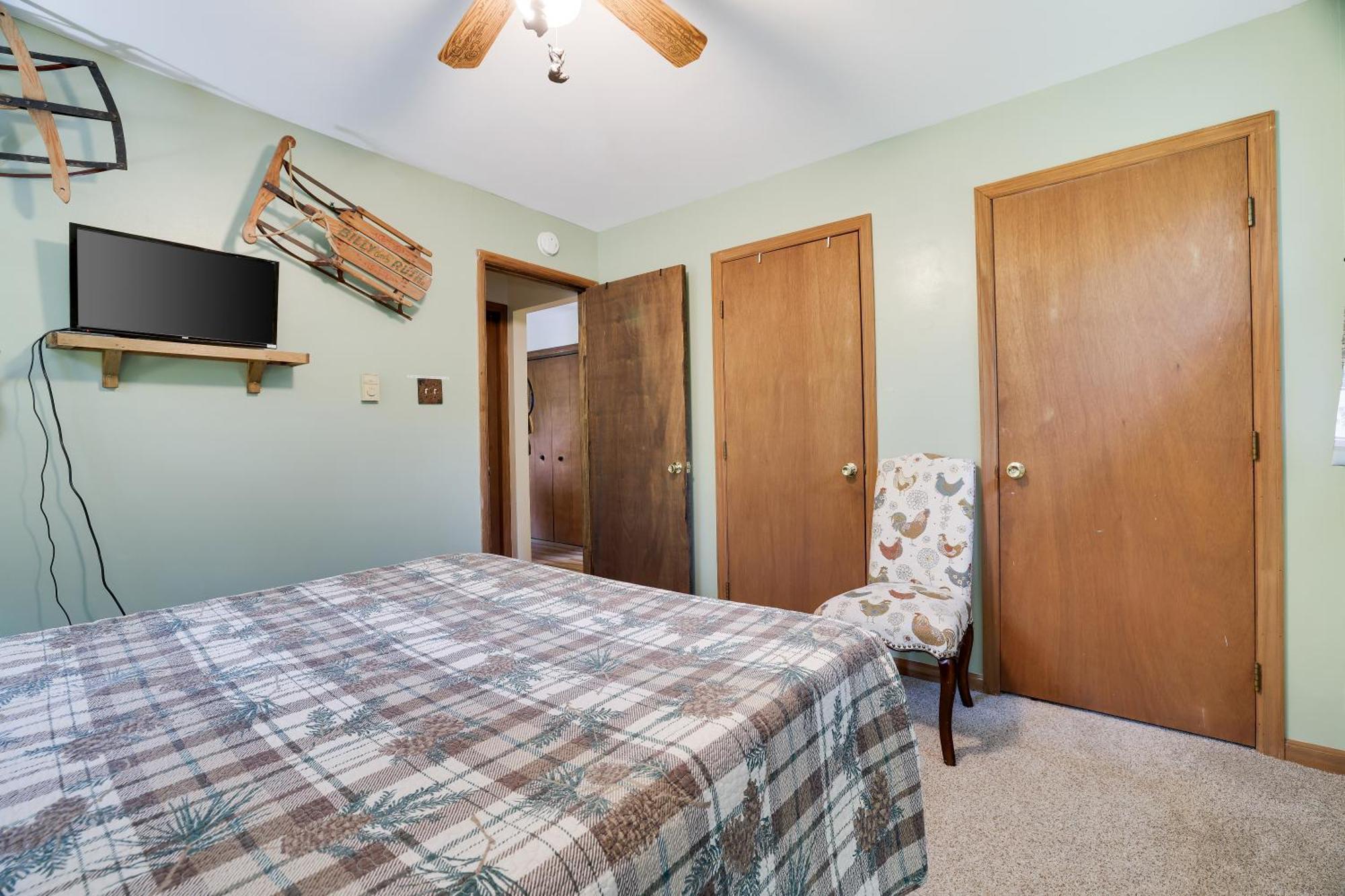 Serenity And Fun All In One In This Cozy Pocono Cabin Jim Thorpe Eksteriør billede