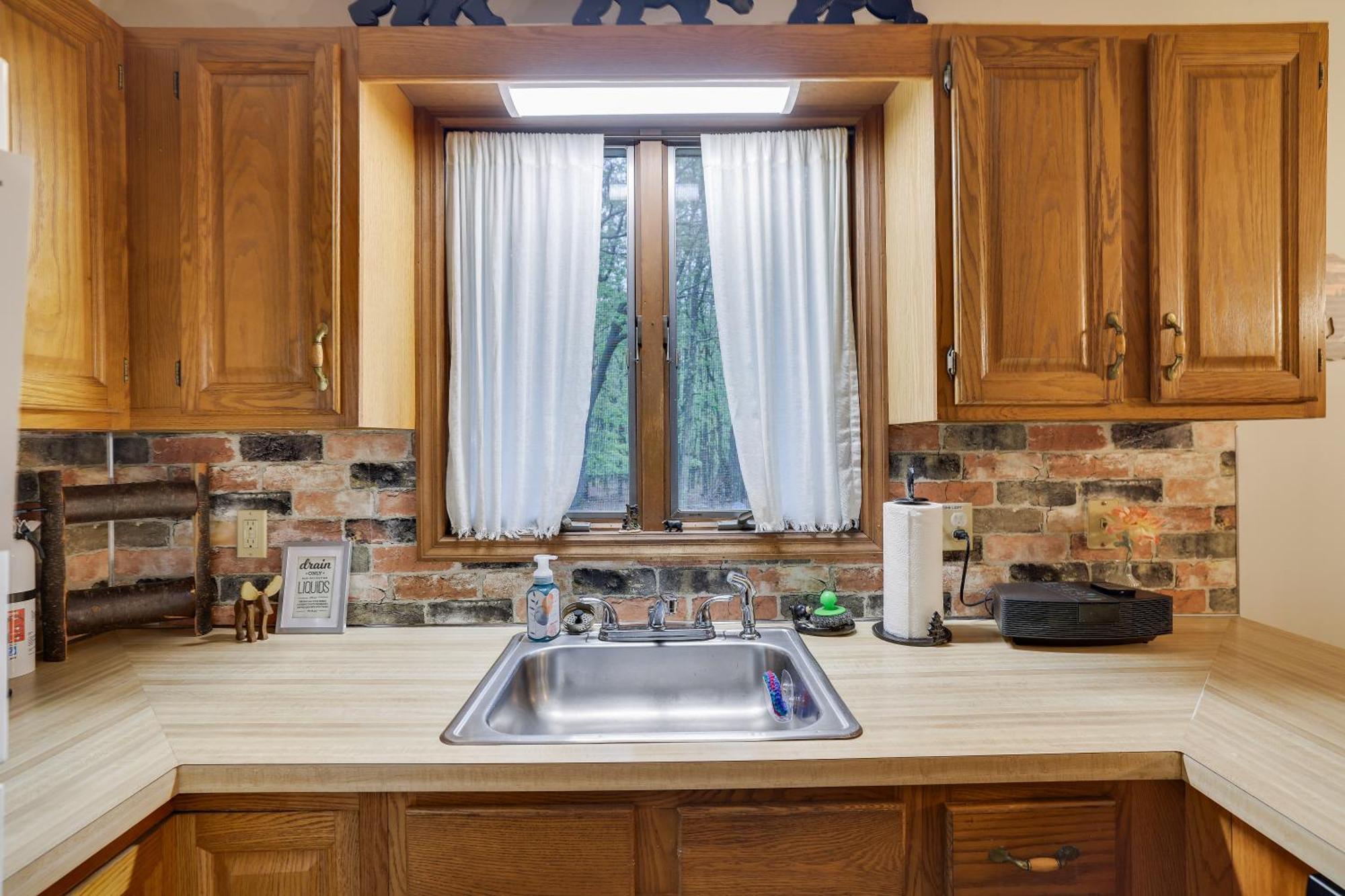 Serenity And Fun All In One In This Cozy Pocono Cabin Jim Thorpe Eksteriør billede