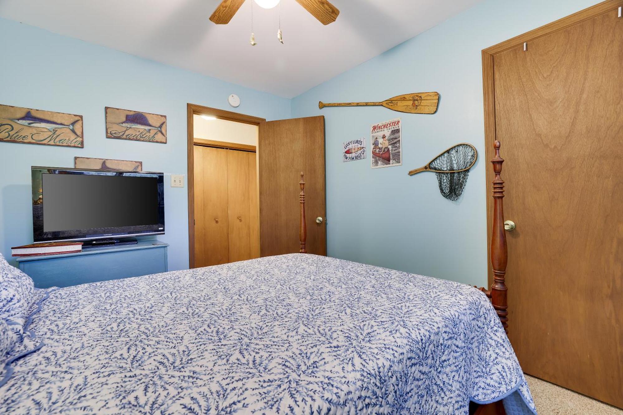 Serenity And Fun All In One In This Cozy Pocono Cabin Jim Thorpe Eksteriør billede