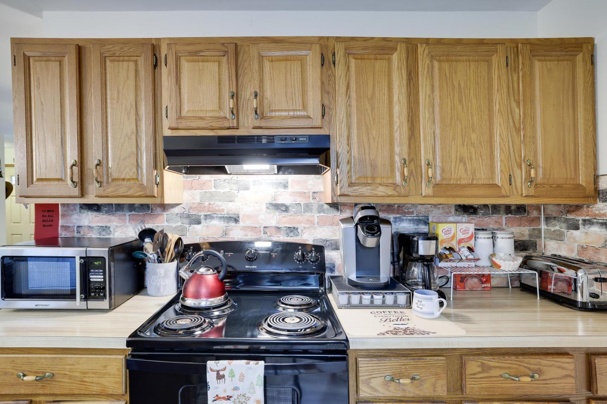 Serenity And Fun All In One In This Cozy Pocono Cabin Jim Thorpe Eksteriør billede